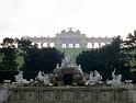 Wien (218)
